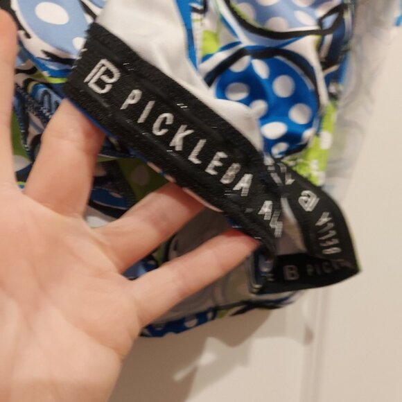 Pickleball / Tennis Skort - Picture 7 of 7